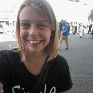 Anouk Kivađ