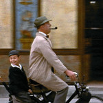 Moj ujak_Jacques Tati_